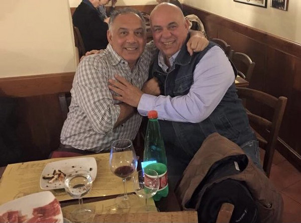 pallotta-onofri