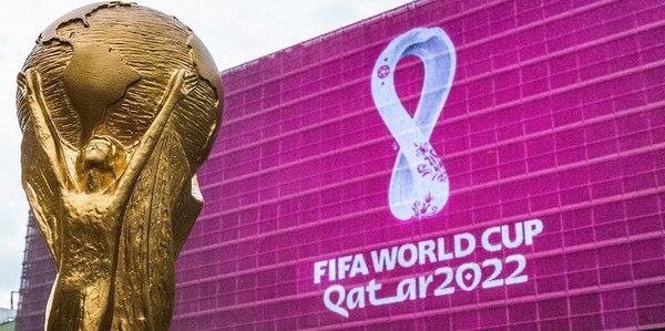 qatar-mondiali