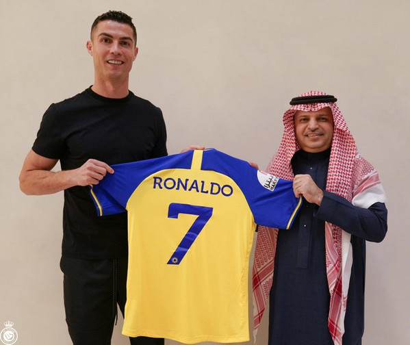 ronaldo-al-nassr