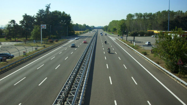 autostrada_italia-4284959204-1564822138457-696x392