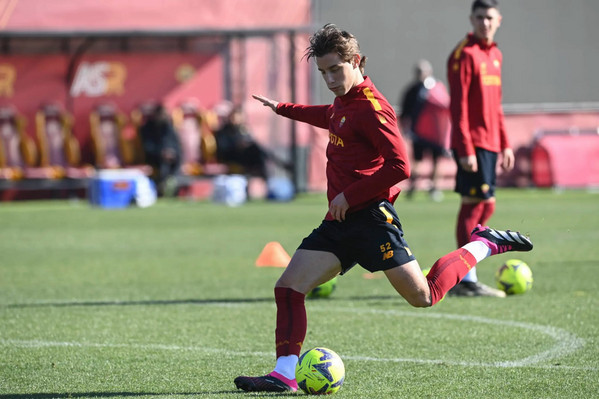 whatsapp-image-2023-01-30-at-13-56-13