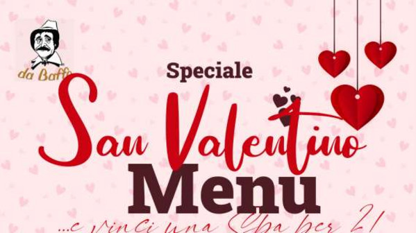 baffo-san-valentino
