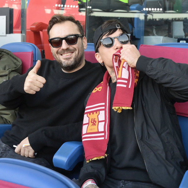 cremonini-e-ultimo-roma-bologna