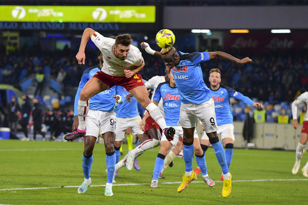 ssc-napoli-v-as-roma-serie-a-82