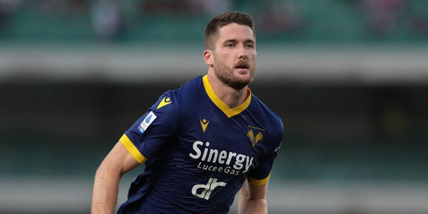 hellas-verona-v-uc-sampdoria-serie-a