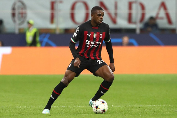 ac-milan-v-chelsea-fc-group-e-uefa-champions-league