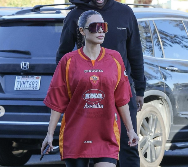 kim-kardashian