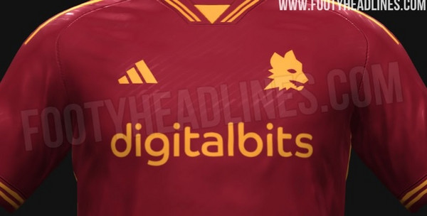 maglia-roma-adidas