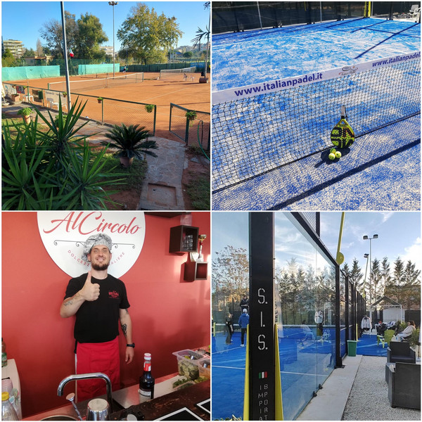 new-f84-my-padel-da-romeo