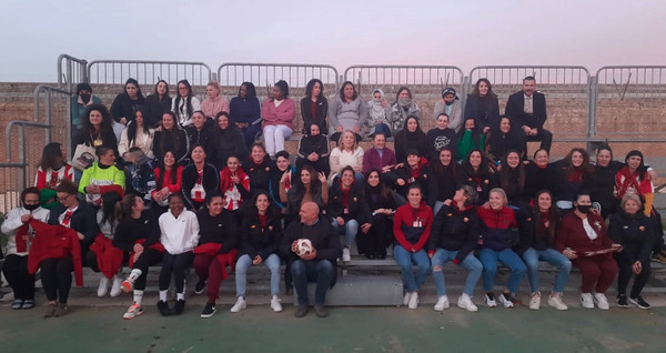 roma-femminile-carcere-rebibbia
