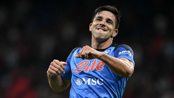 simeone-napoli