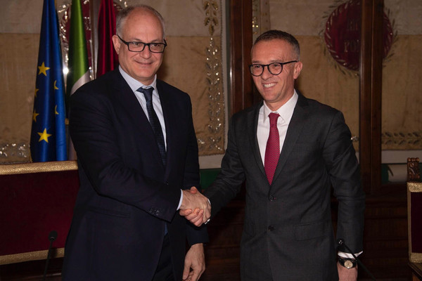 gualtieri-e-berardi