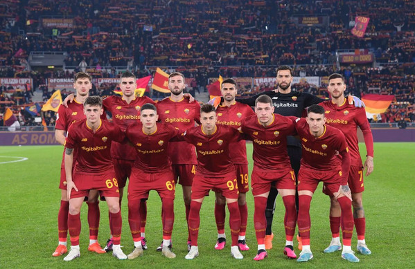 whatsapp-image-2023-02-02-at-09-19-22