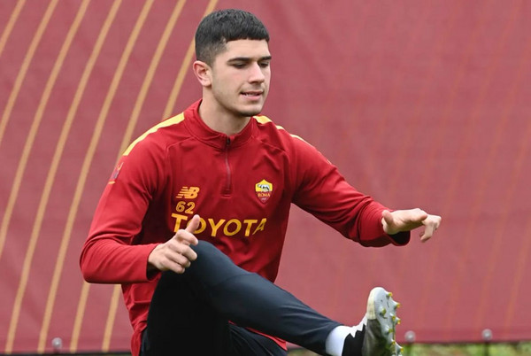 whatsapp-image-2023-02-26-at-13-29-03