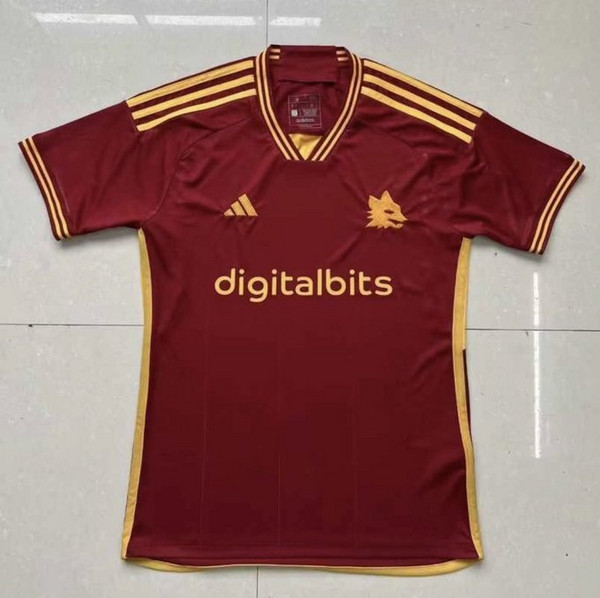 as-roma-maglia-2022-23