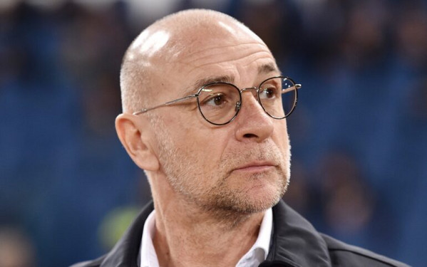 ballardini_genoa_gpo-770x482