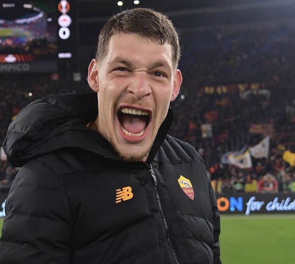 belotti-esultanza-roma-salisburgo