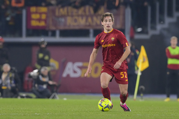 as-roma-v-empoli-fc-serie-a-47