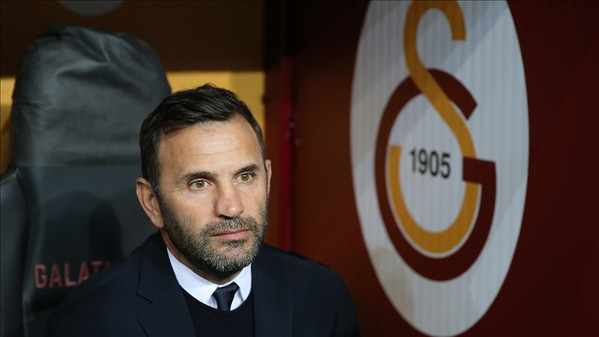 buruk-galatasaray