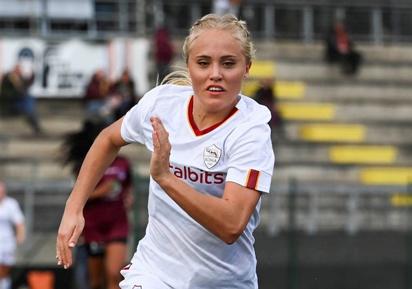 coppa-italia-femminile-roma-pomigliano-selerud