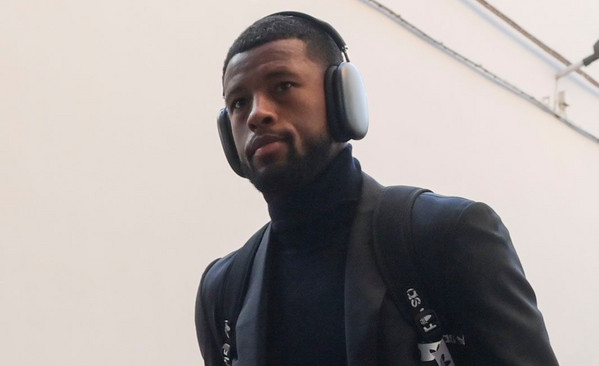 cremonese-roma-wijnaldum