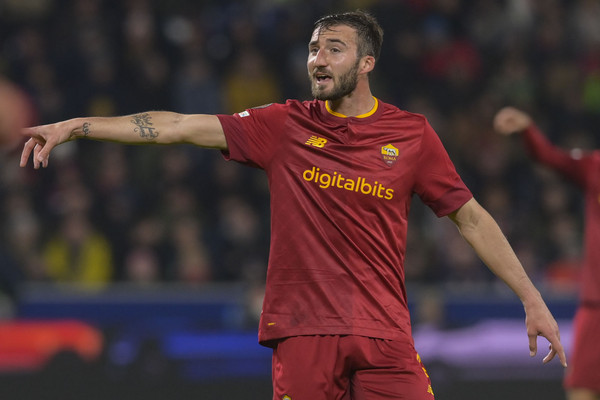 cristante-salisburgo-roma