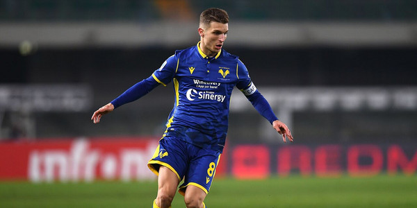 darko-lazovic