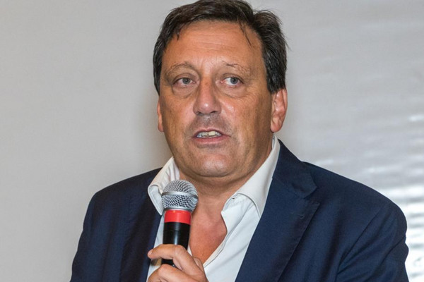 di-stefano-consigliere