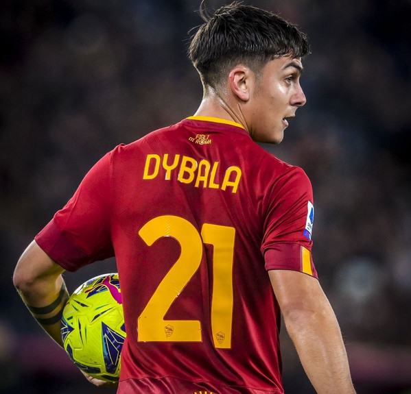 dybala-roma-empoli