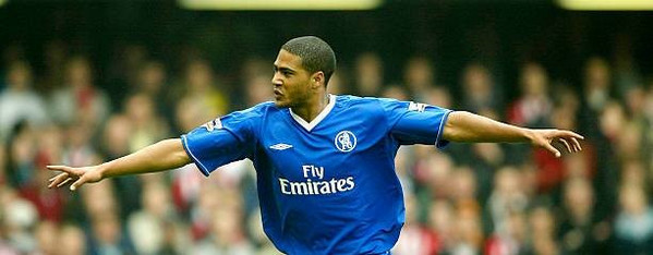 glen-johnson-chelsea