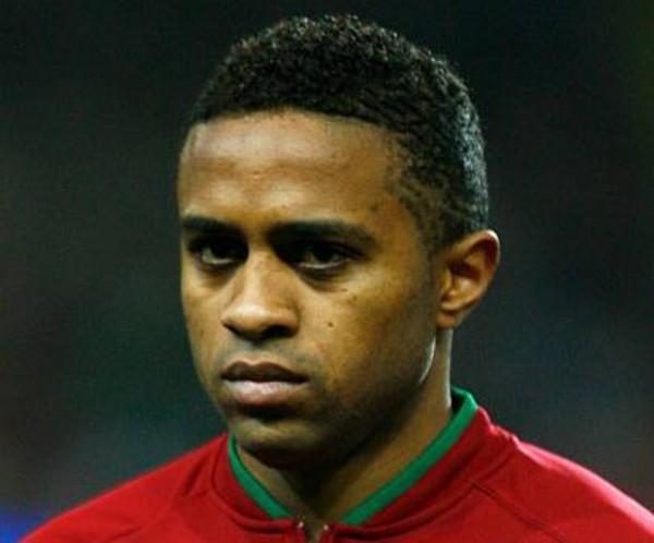 jorge-andrade