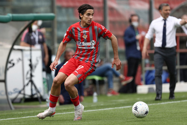 leonardo-sernicola