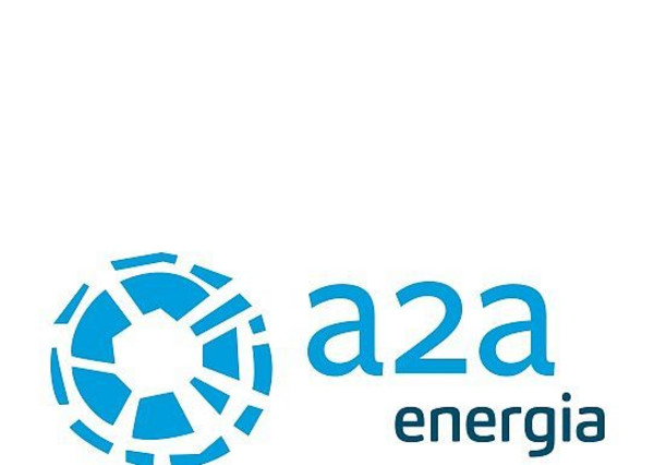 logo-a2a-energia