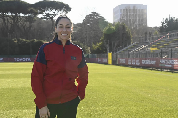 losada-roma-femminile-copia