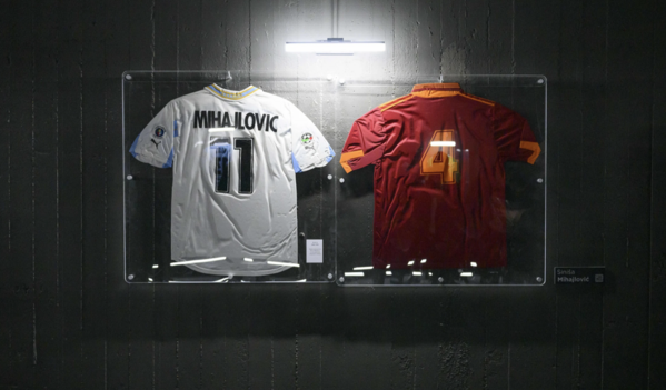 mihajlovic-maglie-olimpico