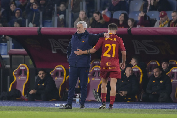 as-roma-v-empoli-fc-serie-a-55