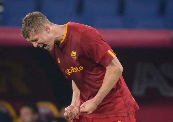 solbakken-roma-verona-5