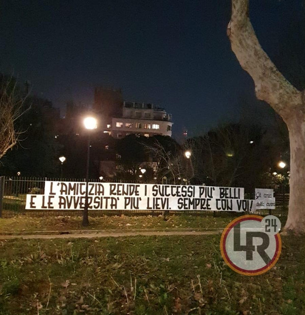 striscione-gli-amici-della-curva