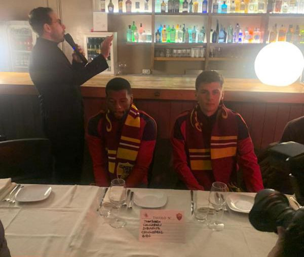 tahirovic-e-wijnaldum-serata-airc