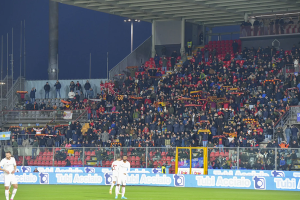 tifosi-cremonese-roma