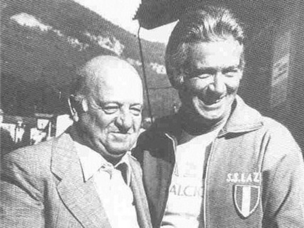 umberto-lenzini