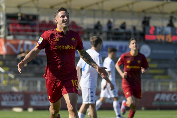 as-roma-u19-v-empoli-u19-primavera-1