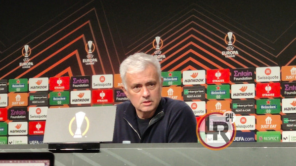 mourinho-conferenza-real-sociedad-roma