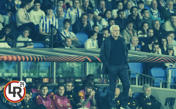 progetto-senza-titolo-9-3