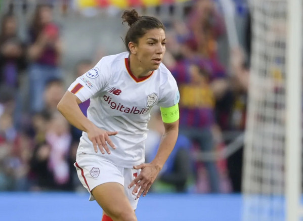 bartoli-barcellona-roma-femminile