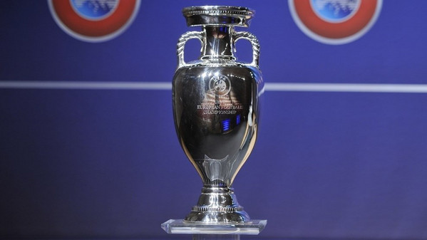 coppa-europei-uefa