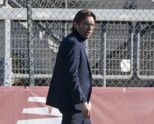 guidi-roma-primavera-3