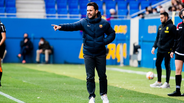 jonatan-giraldez-barcellona-femminile