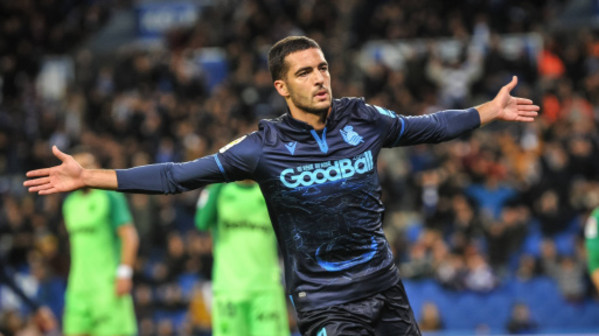mikel-merino-real-sociedad-1581004406-31325