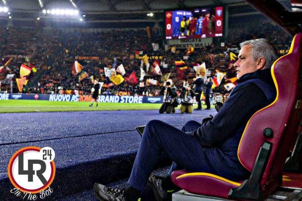 mourinho-friedkin-in-the-box